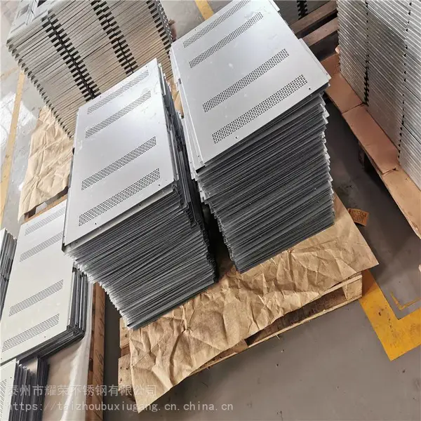 �����ӽ������� ���ļ����и�ӹ� ���������ѹ���Ӽӹ�