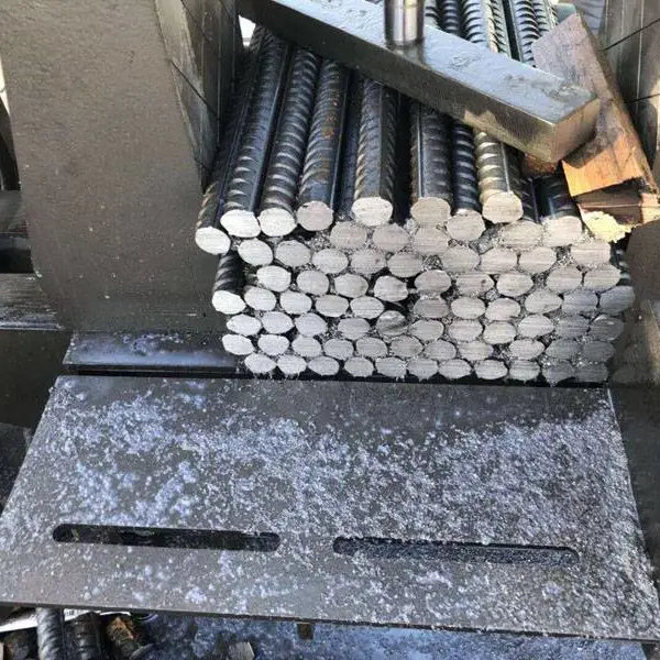数控钢筋笼绕筋机带锯床钢筋锯切厂家供应源头厂家