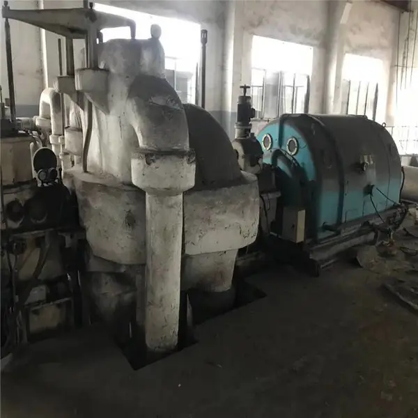 3000KW��ѹ������� �������ַ������