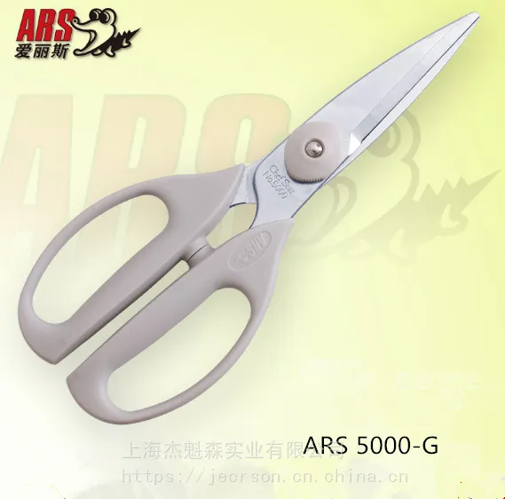 �ձ����ð���˹��������ARS-5000-P-G��������ʳ�����ͥ����ѿ