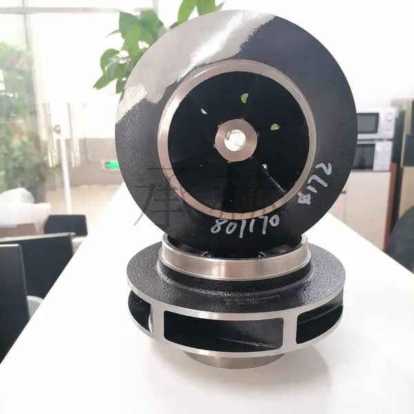 威乐WILO-Atmos GIGA-B 100/390-45/4制冷机器设备冷冻泵维修及配件销售