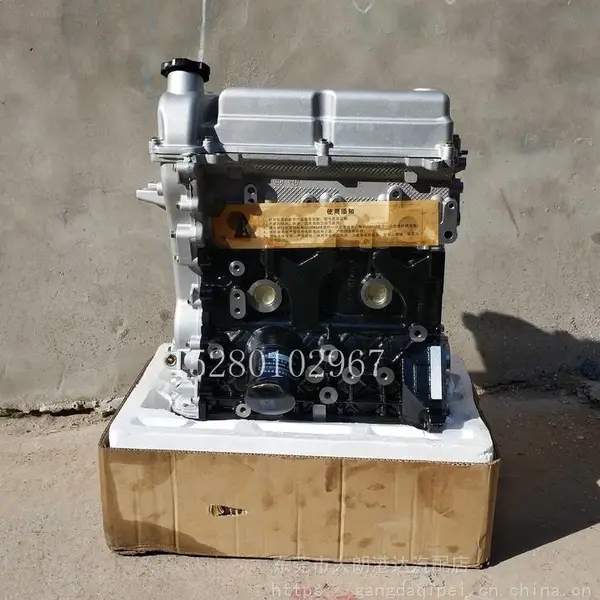�����ٹ� ��; ��̩ ����С��B12 ������ DK12 4g12 ������