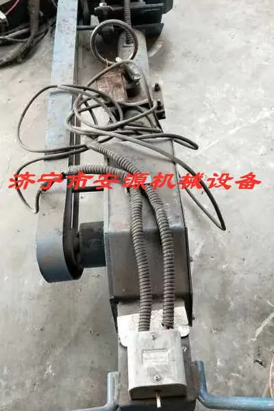M3145����ʽɰ�ֻ� M3145����ʽɰ�ֻ�