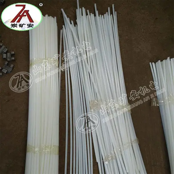 GLD800/5.5/S�״���ú���ü�Ƭ���� �������� ֱ��10���ȿɶ���