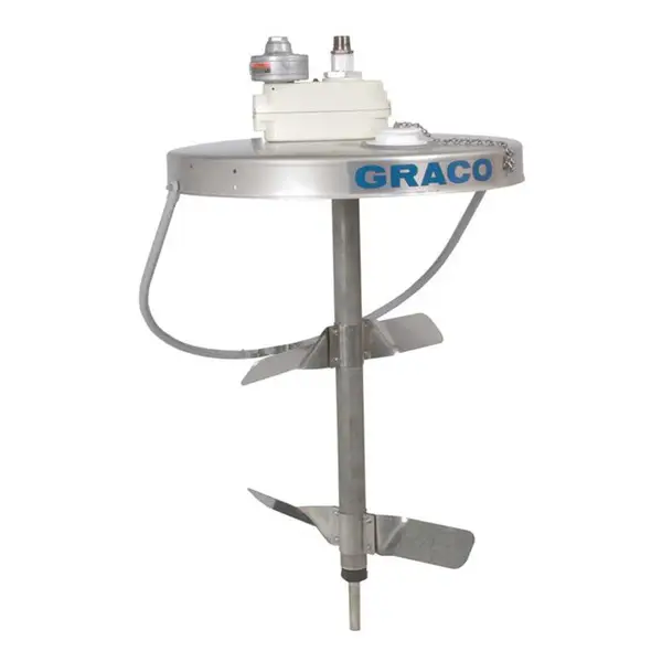 �ձ�����AMM-6RB������ ����ʽ��������� �ֳ�ʽͿ�����������