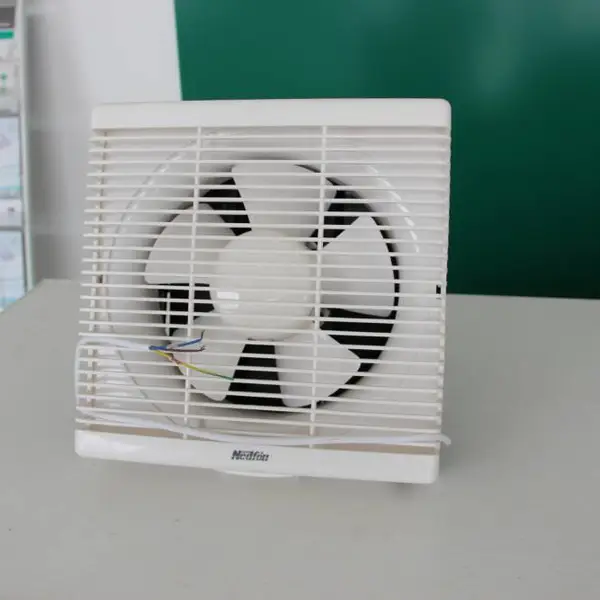 ���ҹ�Ӧ��Ҷ�������� ԡ�Ҵ�ʽ������ ���γ���������