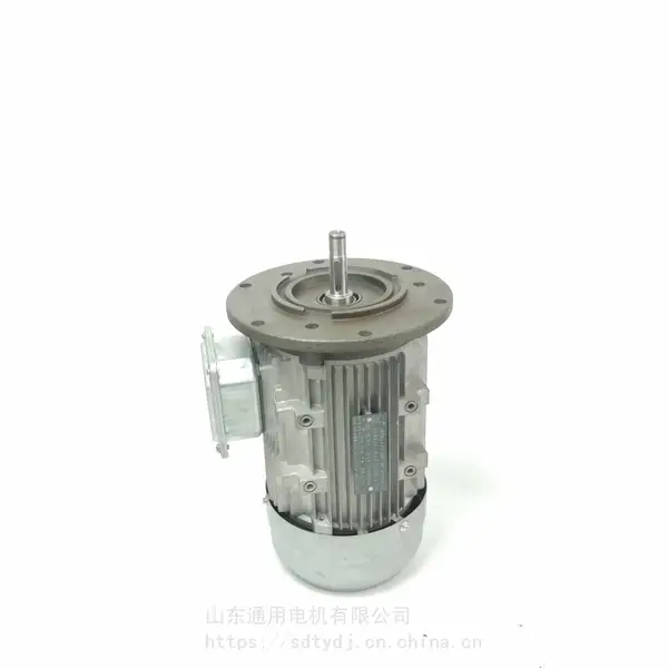 ���ݰ��߼��ٻ� ����ֱ����� �����첽�綯��
