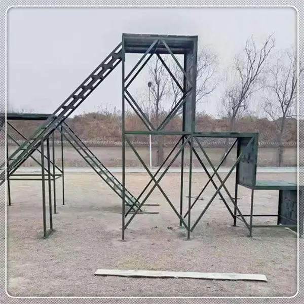 �̽���Ȯ�ϰ�ѵ������ С��Ȯѵ������ ���ְ�