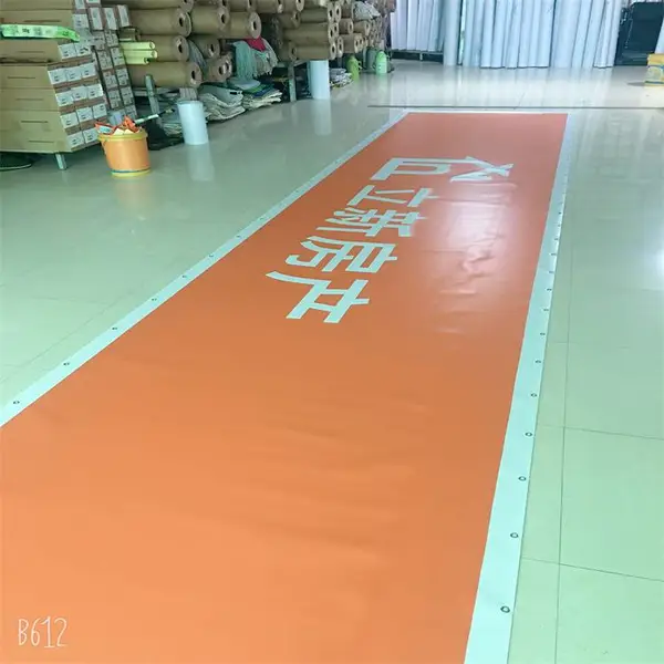 ǭ������LG���䲼��Ĥ���䲼��װ