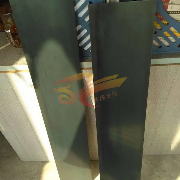 ��ӦASTM1566���ɸְ�1566���ɸ־����ӹ�����