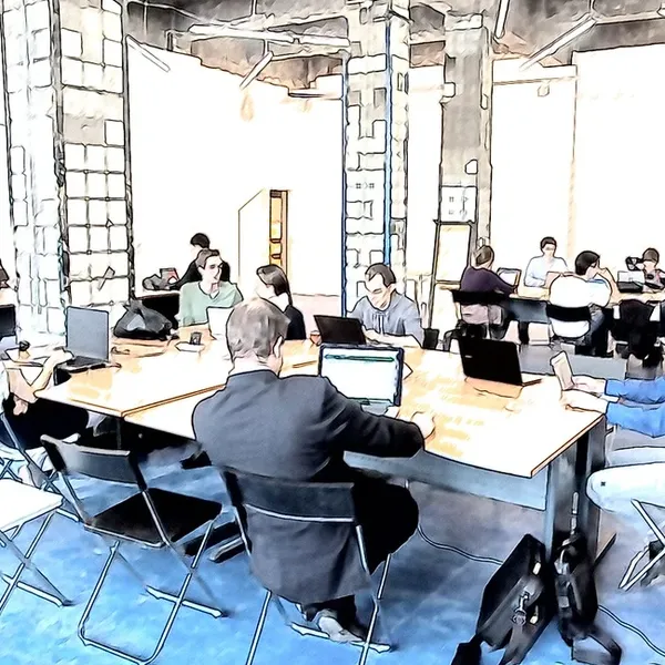 义乌策划公司 义乌营销公司 义乌营销策划公司