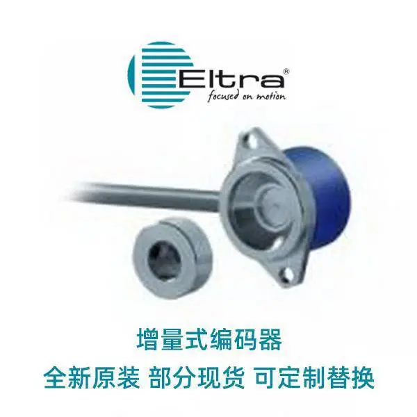 ELTRA�����������ER63F900S5P8X3PR���ɿƹ�