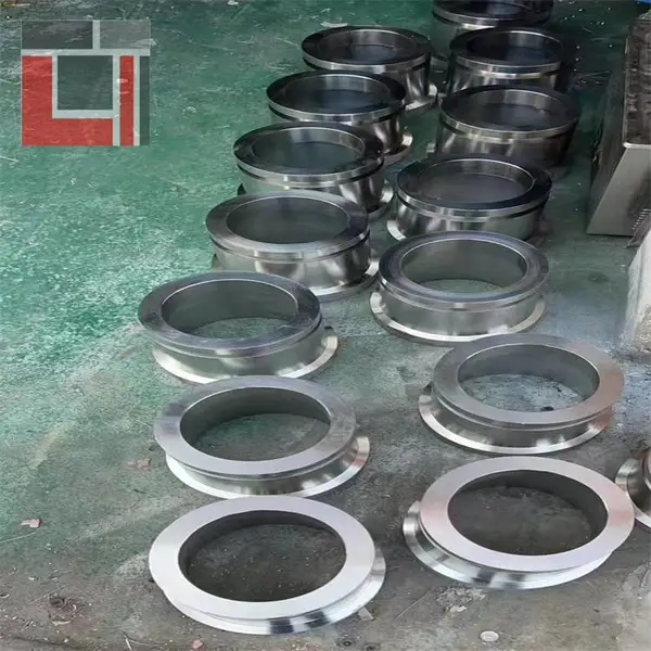 ����������ӦInconel625Ӣ���Ͷ��������ºϽ�����壬�ܲģ��ͼ�