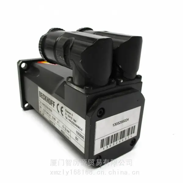 TSXDEZ08A4 模块 正品