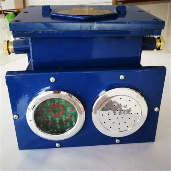 ú�����������Ա�����KXB127 ���������������
