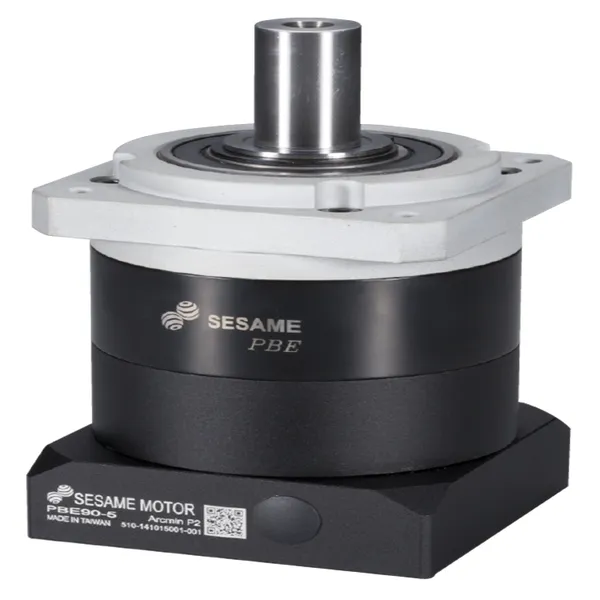 TS-140-7-K3��ѯ�Զ�����ˮ����������