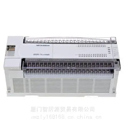 模块6FC5297-3AB60-0BP0正品
