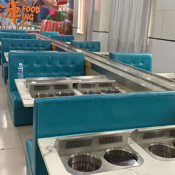 ����תתС����豸 ����������ʹ� �̿�һ����ת�豸