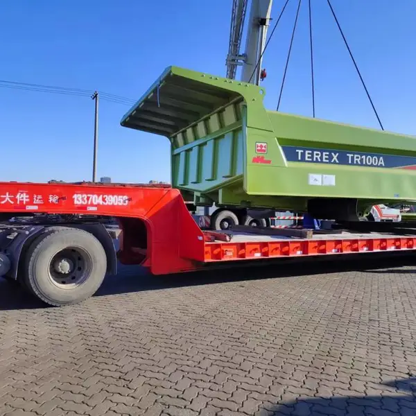 �����������˳����й�����ҽ���豸 �˴Ź����� �����¹��������� ҽ������