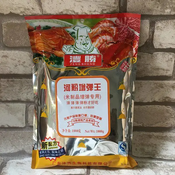 ������ �ӷ۸����� ��������Ʒ��������ڸкò���ֱ�� ����