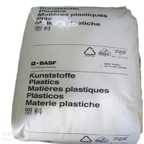 ��Ӧ�¹���˹���ǿ�����ȵ��ο�Ӧ��PBT�ܽ�ԭ��B4400 G5