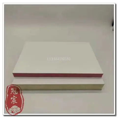 健身房镜面不锈钢蜂窝板天花吊顶装饰拉丝喷砂不锈钢复合板工厂