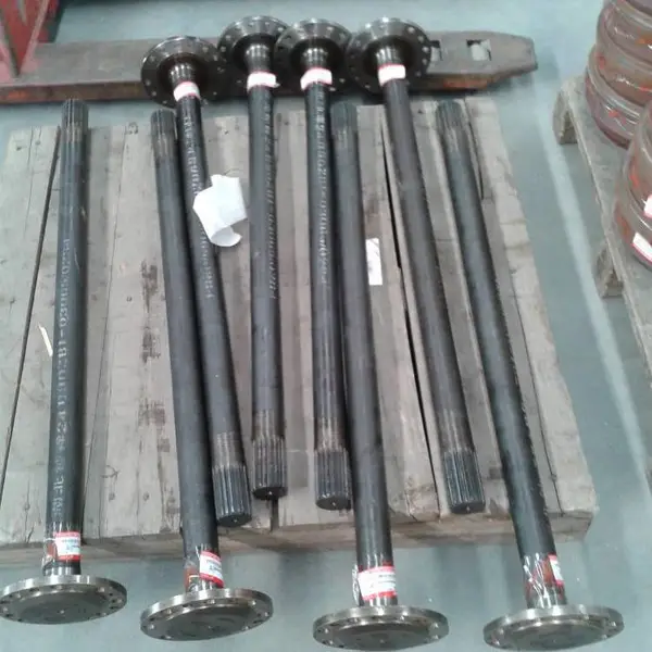 ��Ӧ���縣��R6R7���ſ��ܳ���� ��ɲ���� �ƶ��� ��ɲ���� ��� ���Ұ���