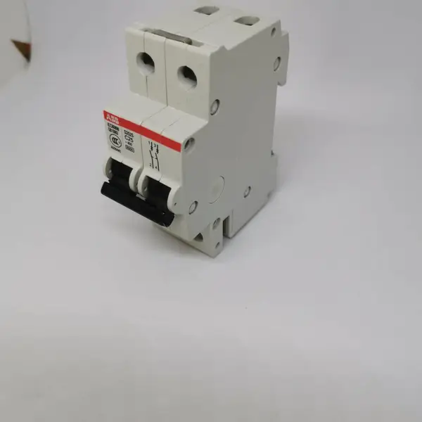 ABBС��©���·��GSH201-D40 ��������0.03 ʣ���������������