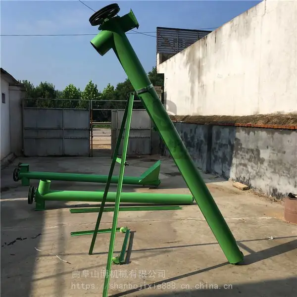 ����201����ֲ��ѹȿ����������� ����ɳ�ӻ��������ϻ�