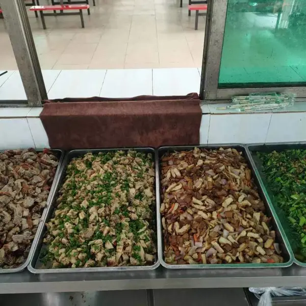 东源县食堂承包公司东源饭堂承包员工餐饮食堂承包工作餐饭堂