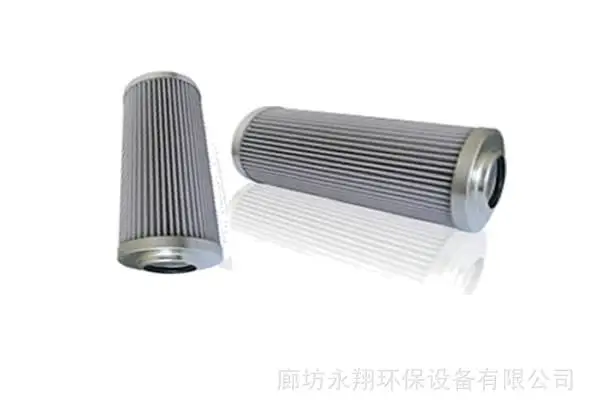 ���ҹ�Ӧ FAX��NX��-25X10�������о �������������۵���о