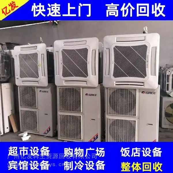 ���ݸ��ر��Ͽյ�����/������ˮ�������/����һ����