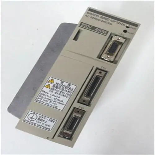 库存现货优势供应 VEXTA 减速机 ASM66AC-T30 自动化工控产品