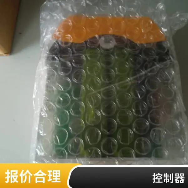 maxon-EC flat盘式无刷直流电机采用外部多极转子可提供极高的转矩