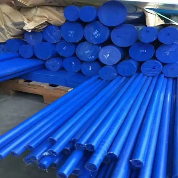 聚氨酯板PU优力胶棒板牛筋板弹性橡胶板耐油板缓冲垫非标定做加工