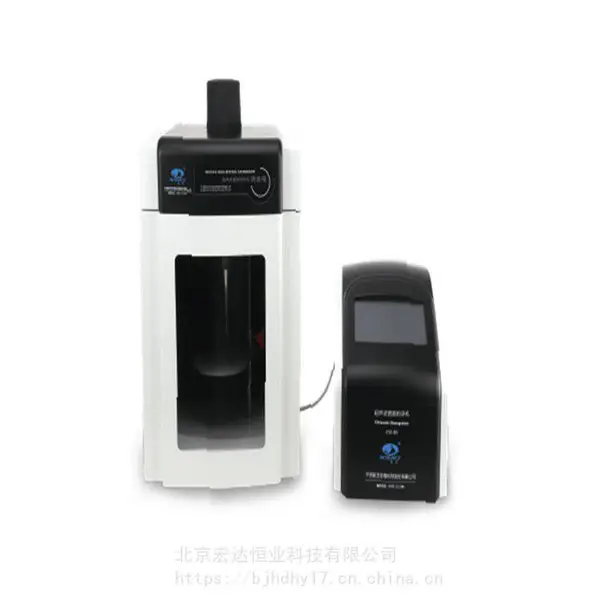 ��֥JY92-IIDN������ϸ������� ����� �ֻ� ����ֱ��
