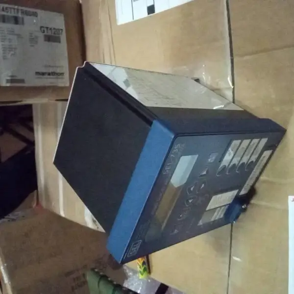 ��Ӧ����SEL ����װ�� 0735BX10943CXXXXXX25111XX