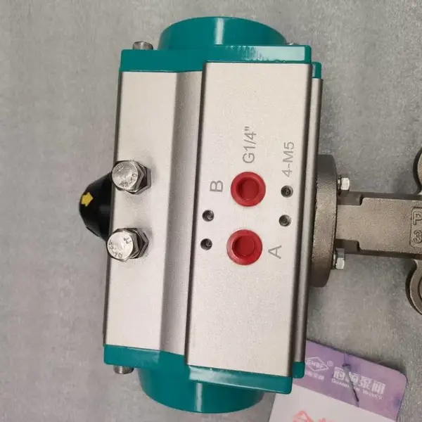 气动对夹软密封蝶阀 实在品质 原产原发 D671X-16C DN500
