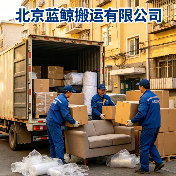 来广营搬家电话-来广营附近搬家电话-来广营专业搬家