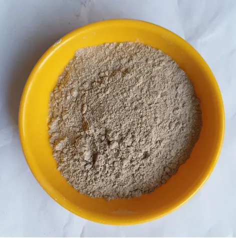 现货用于铸造防火涂料矿物防腐涂料消失模油漆100目200目云母粉