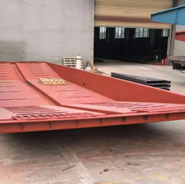 全自动工程车辆洗轮机 建筑工地洗车槽 自动洗车台 环保达标设备