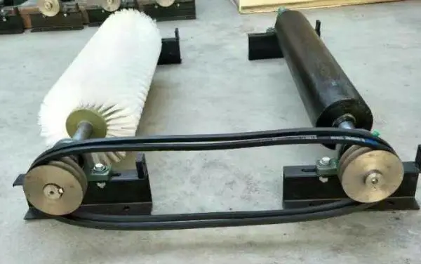 ������ˢʽ��ɨ�� ZX-XQ-��-650����ëˢ��ɨ�� Ƥ������ɨ��