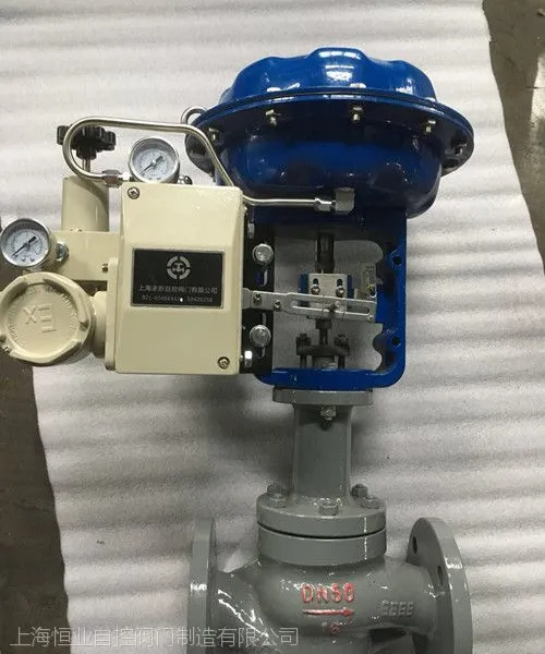 HTS-16C DN150������Ĥ�������ڷ�