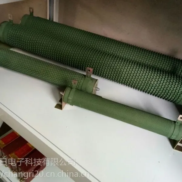 ���� �ɹܲ��Ƶ���2500W 15ŷķ ���� �ϻ�ɲ������ ���ʴ� �͹��� ����ǿ