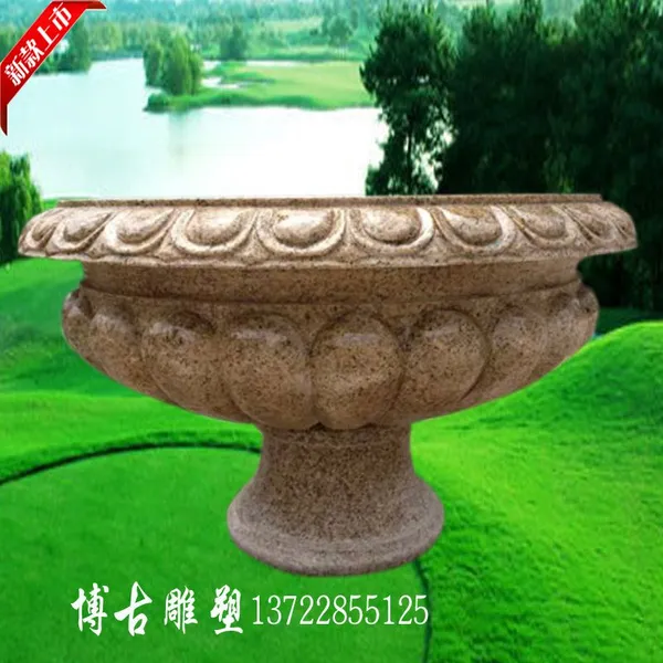 ʯͷ���躺������ɰ�һ�������ͥԺŷʽ���辰��װ�ΰڼ�