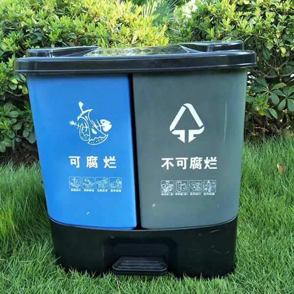 ���⻷������Ͱ240L�Ӻ��������������40LС�����ý�̤