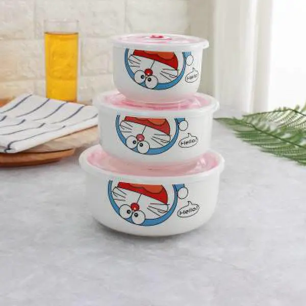 �Ǵ��ܷ��뱣���� �иǱ��ʺ� ΢��¯������Ʒ����