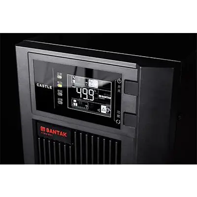 UPS140KVA��Դ UPS140KW��Դ ����ʽUPS��Դ ����ϵ�ԴUPS �����ص�Դ