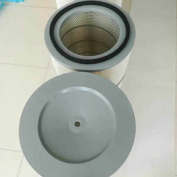 ������ƺ��ĥ��������о ����������о �߾��ȳ�����о