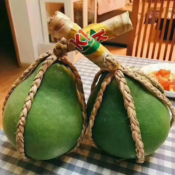 越南水果青柚苗/越南柚子苗/越南红心青柚苗多少钱一株
